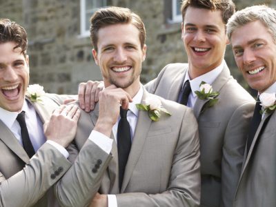 Groomsmen-2