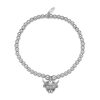 Highland-Cow-Bracelet-Dollie-Jewellery-8