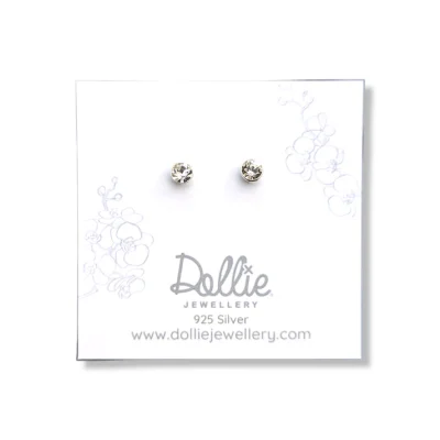 Ice-White-Crystal-Studs-Dollie-Jewellery-3
