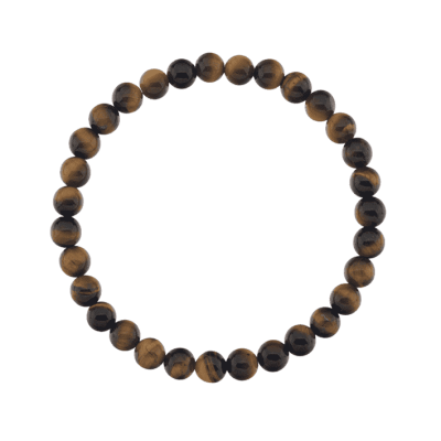Johnny-s-Tigers-Eye-Bracelet-Charles-Harvey-8