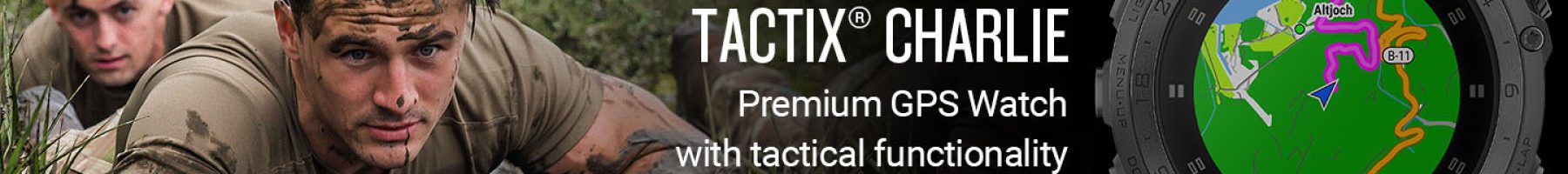 MUK-187 Stanley Hunt Jewellers - Banners - Taxtic Charlie 1440 x 480px