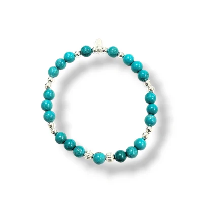 Turquoise-Seas-Bracelet-Dollie-Jewellery-9