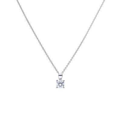 b03816_39522af10cbe4f66a549fd4623c5ceb6~mv2