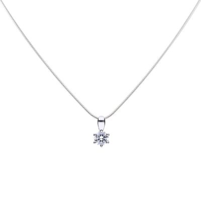 b03816_8e748f3eddb94b3da22da3b7ec18cf60~mv2