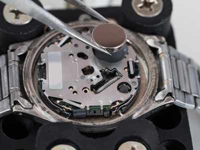 battery-replacement-article-image