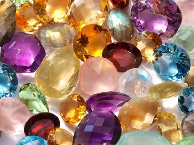 birthstones-article-image
