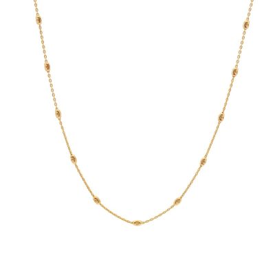 hot-diamonds-x-jac-jossa-embrace-oval-cable-chain-40-45cm-p2411-8653_image