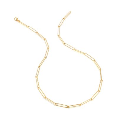 hot-diamonds-x-jac-jossa-embrace-square-wired-chain-50cm-p2414-8658_image