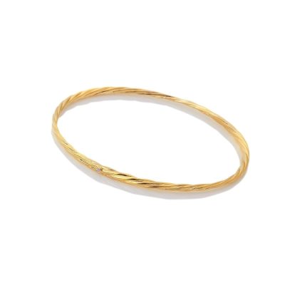 hot-diamonds-x-jac-jossa-hd-x-jj-entwine-bangle-p2352-8702_image