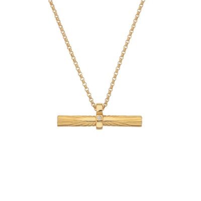 hot-diamonds-x-jac-jossa-hd-x-jj-hope-bar-pendant-p2393-8771_image