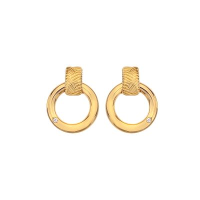 hot-diamonds-x-jac-jossa-hd-x-jj-spirit-earrings-p2371-8733_image