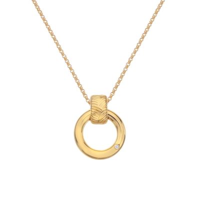 hot-diamonds-x-jac-jossa-hd-x-jj-spirit-pendant-p2392-8769_image