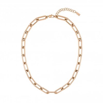 hugo-boss-ladies-tessa-carnation-rose-gold-necklace-1580200-p4947-7816_medium