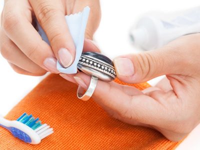 jewellery-cleaning-article-image