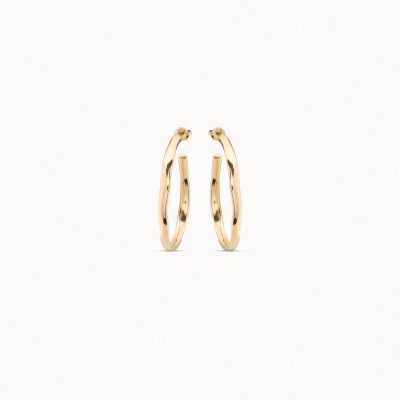 ohmmm hoops 44-04-076