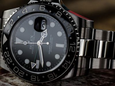 pre-owned-watches-rolex-960x500