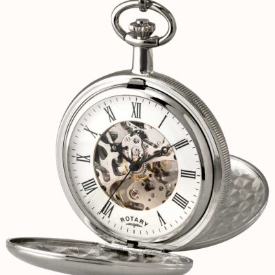 product11311-0-1457_cropped.jpg.thumb_FFFCFA_917x1000