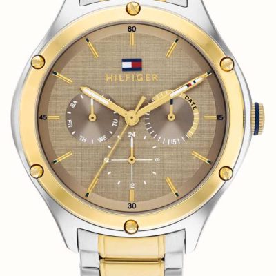 product124532-7119_cropped.jpg.thumb_FFFCFA_677x1000