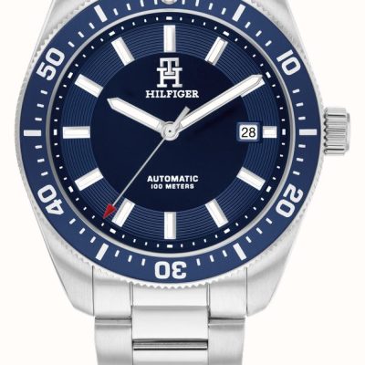 product124589-8038_cropped