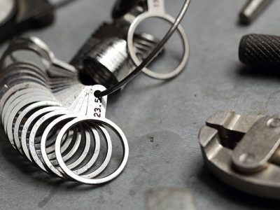 ring-sizing-article-image