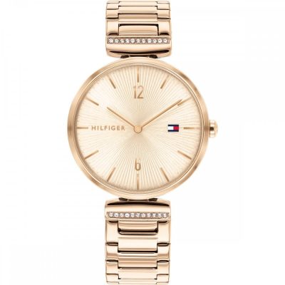 tommy-hilfiger-ladies-aria-rose-gold-34mm-watch-p33526-48794_image