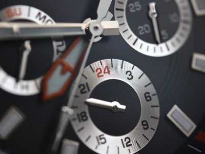 watch-glossary-article-image