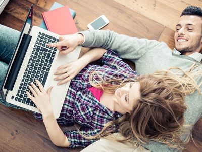 wedding-planning-article-image