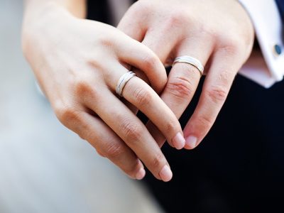 wedding-ring-guide-article-image